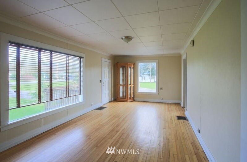 22104 Cook Road Sedro-Woolley, WA 98284 - Photo 4 of 25 Gallery Image 4