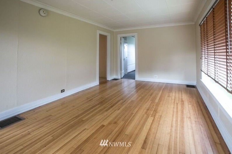 22104 Cook Road Sedro-Woolley, WA 98284 - Photo 5 of 25 Gallery Image 5