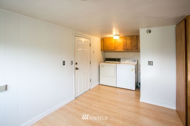 22104 Cook Road Sedro-Woolley, WA 98284 - Photo 8 of 25 Gallery Image 8