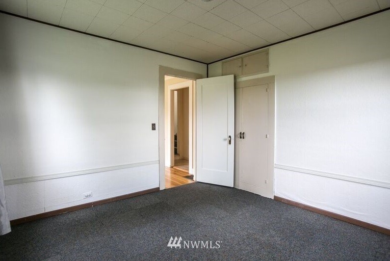 22104 Cook Road Sedro-Woolley, WA 98284 - Photo 9 of 25 Gallery Image 9