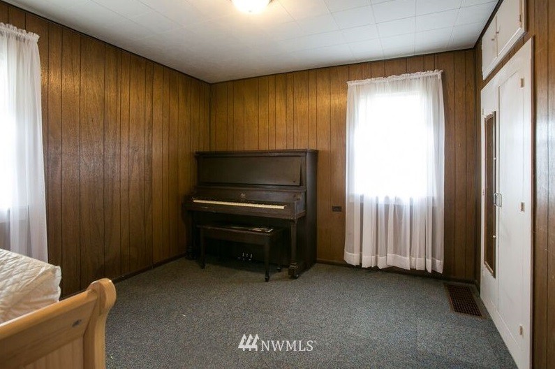 22104 Cook Road Sedro-Woolley, WA 98284 - Photo 10 of 25 Gallery Image 10