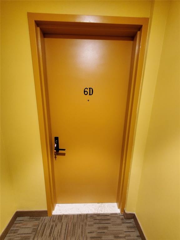 7819 Bay Parkway, Unit 6D Brooklyn, NY 11214 - Photo 2 of 14