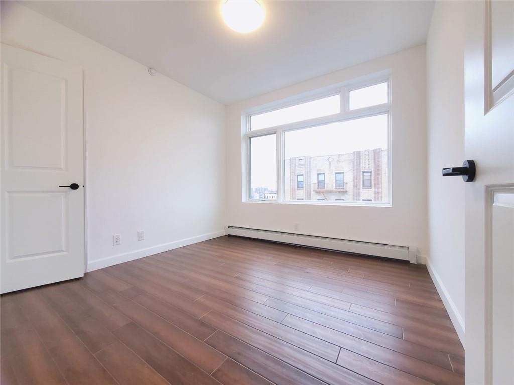 7819 Bay Parkway, Unit 6D Brooklyn, NY 11214 - Photo 11 of 14