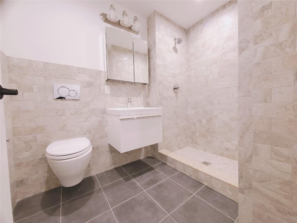 7819 Bay Parkway, Unit 6D Brooklyn, NY 11214 - Photo 12 of 14