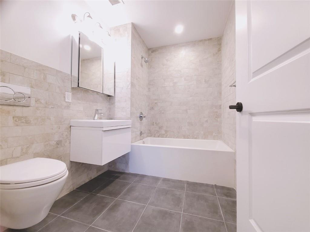 7819 Bay Parkway, Unit 6D Brooklyn, NY 11214 - Photo 13 of 14