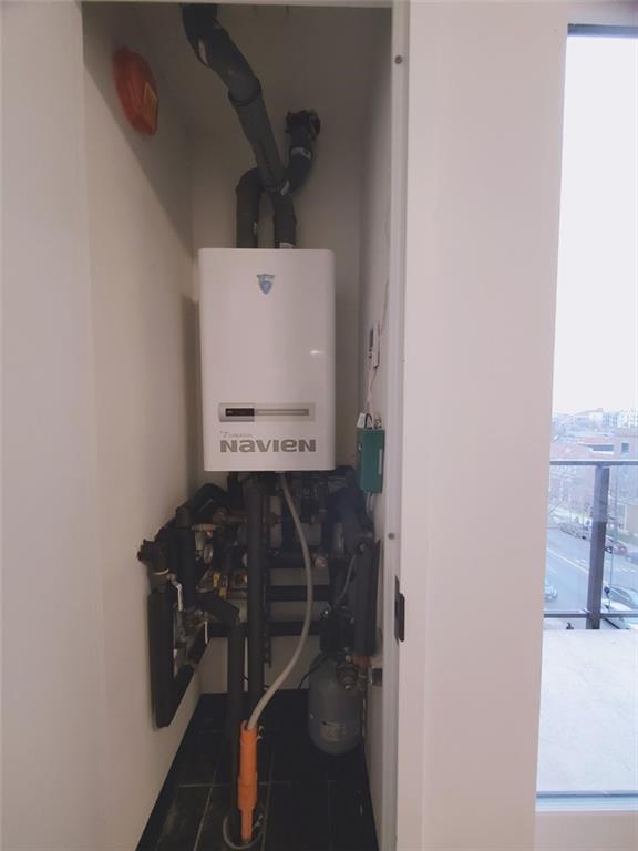 7819 Bay Parkway, Unit 6D Brooklyn, NY 11214 - Photo 14 of 14