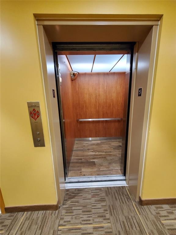 7819 Bay Parkway, Unit 6D Brooklyn, NY 11214 - Photo 3 of 14