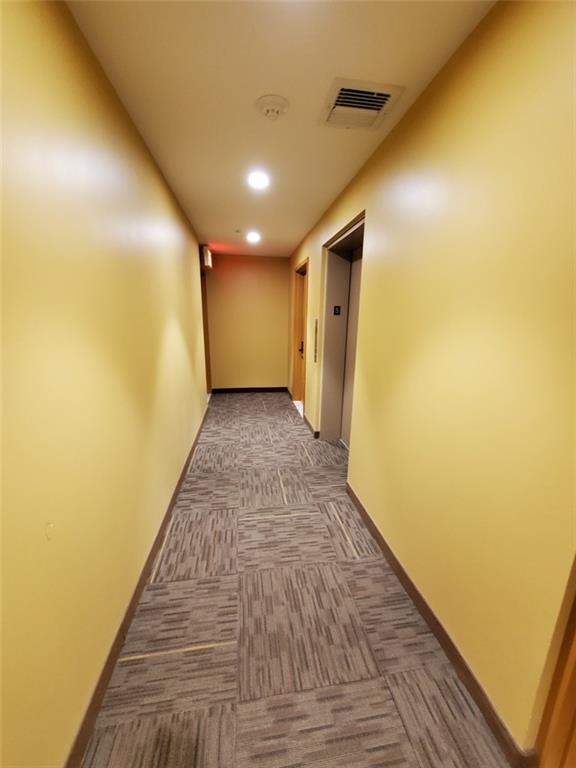 7819 Bay Parkway, Unit 6D Brooklyn, NY 11214 - Photo 4 of 14