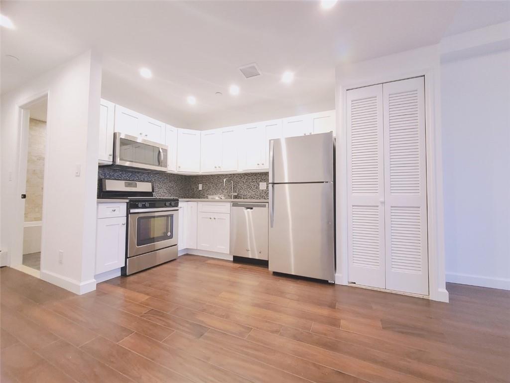 7819 Bay Parkway, Unit 6D Brooklyn, NY 11214 - Photo 5 of 14