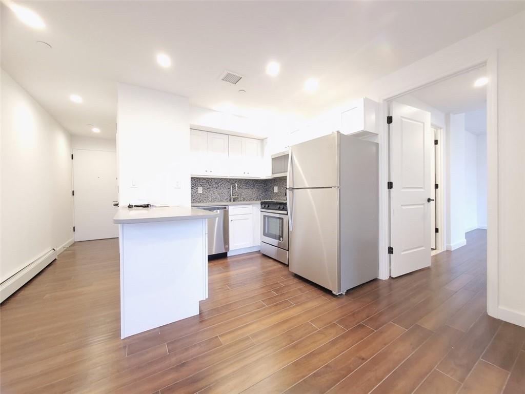 7819 Bay Parkway, Unit 6D Brooklyn, NY 11214 - Photo 6 of 14