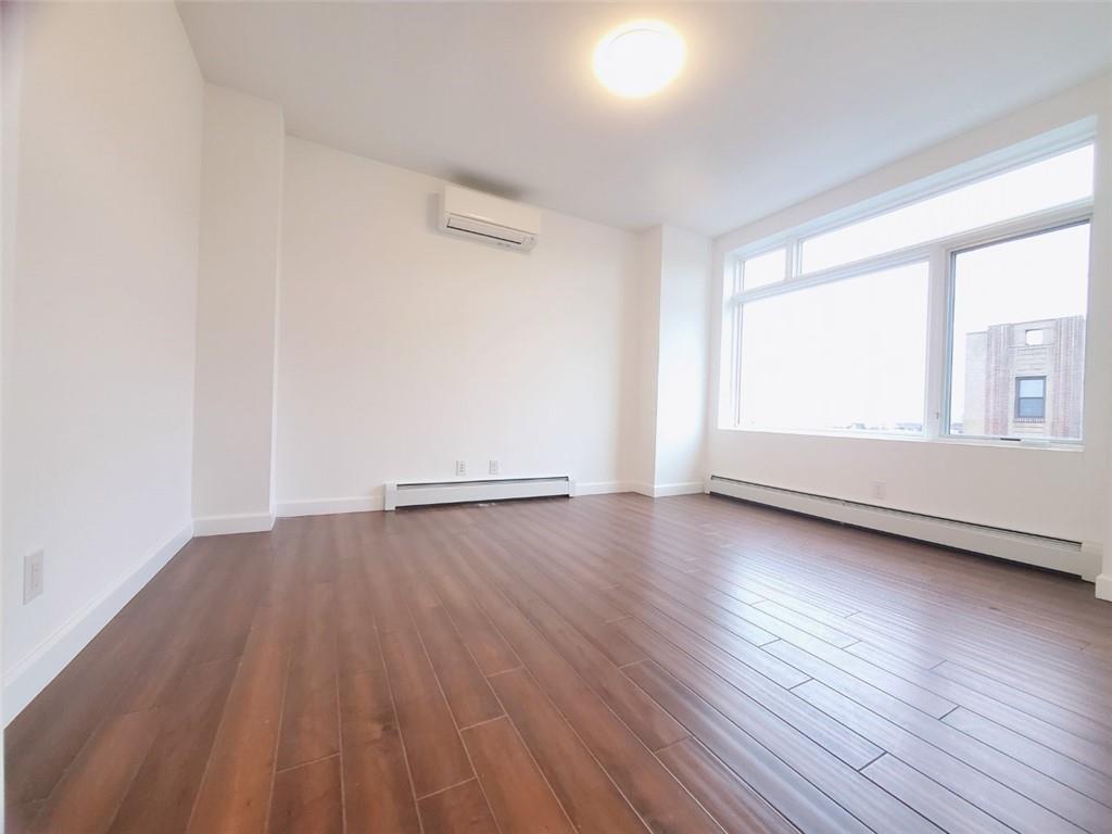 7819 Bay Parkway, Unit 6D Brooklyn, NY 11214 - Photo 7 of 14