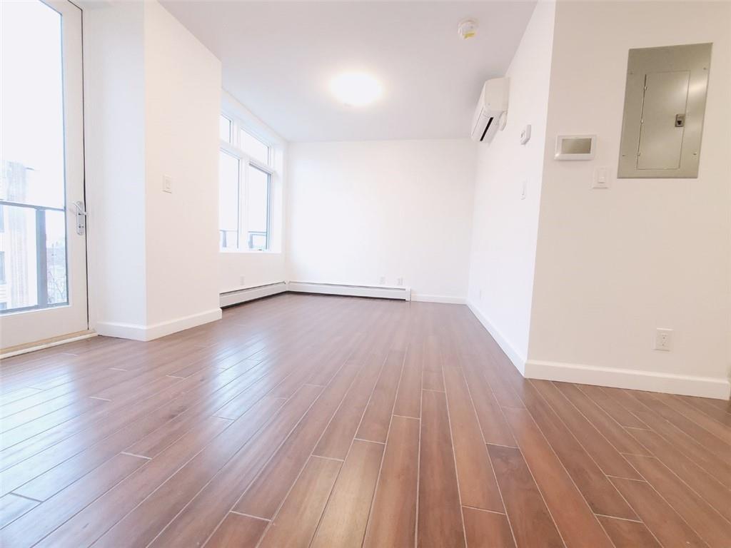 7819 Bay Parkway, Unit 6D Brooklyn, NY 11214 - Photo 8 of 14