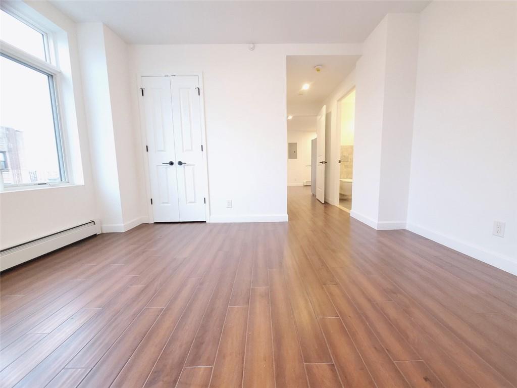 7819 Bay Parkway, Unit 6D Brooklyn, NY 11214 - Photo 9 of 14