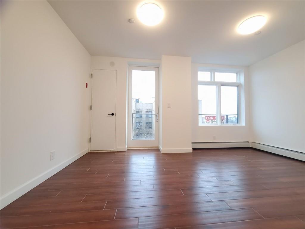 7819 Bay Parkway, Unit 6D Brooklyn, NY 11214 - Photo 10 of 14