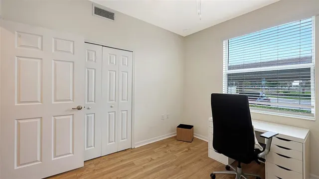 $350,000 | 1020 Tidewater Shores Loop, Unit 108, Bradenton, FL 34208