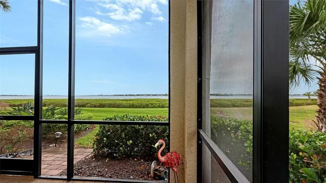 $350,000 | 1020 Tidewater Shores Loop, Unit 108, Bradenton, FL 34208