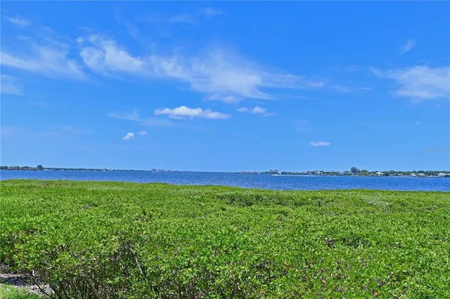 $350,000 | 1020 Tidewater Shores Loop, Unit 108, Bradenton, FL 34208