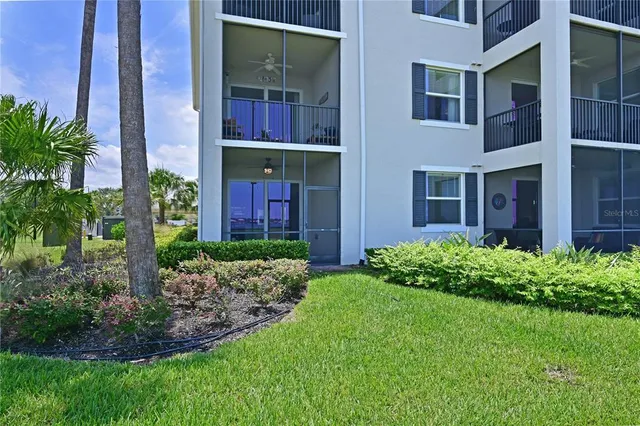 $350,000 | 1020 Tidewater Shores Loop, Unit 108, Bradenton, FL 34208