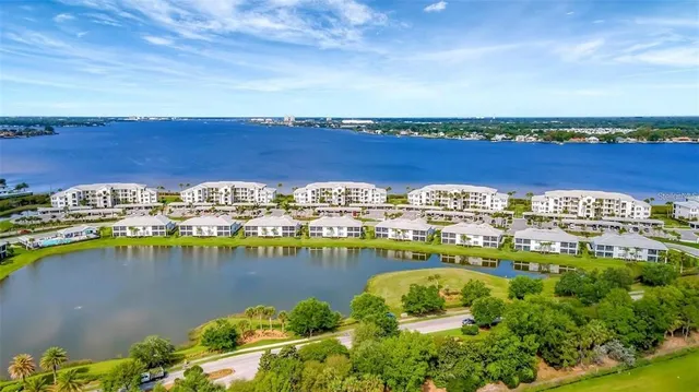 $350,000 | 1020 Tidewater Shores Loop, Unit 108, Bradenton, FL 34208