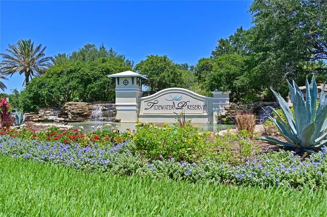 $350,000 | 1020 Tidewater Shores Loop, Unit 108, Bradenton, FL 34208