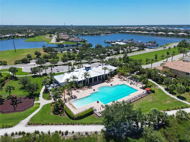 $350,000 | 1020 Tidewater Shores Loop, Unit 108, Bradenton, FL 34208