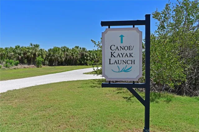 $350,000 | 1020 Tidewater Shores Loop, Unit 108, Bradenton, FL 34208