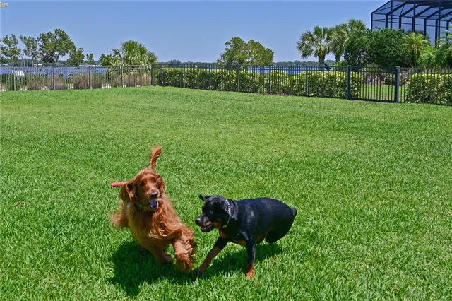 $350,000 | 1020 Tidewater Shores Loop, Unit 108, Bradenton, FL 34208