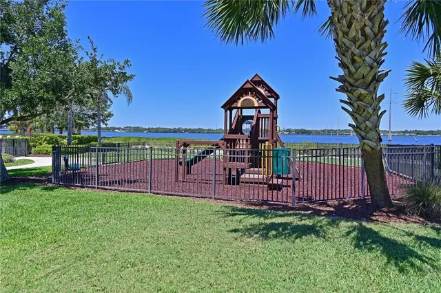 $350,000 | 1020 Tidewater Shores Loop, Unit 108, Bradenton, FL 34208