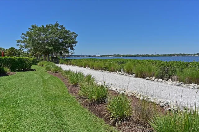 $350,000 | 1020 Tidewater Shores Loop, Unit 108, Bradenton, FL 34208