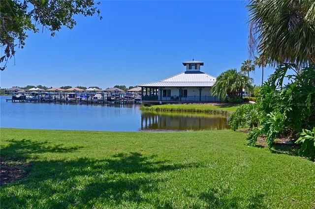 $350,000 | 1020 Tidewater Shores Loop, Unit 108, Bradenton, FL 34208