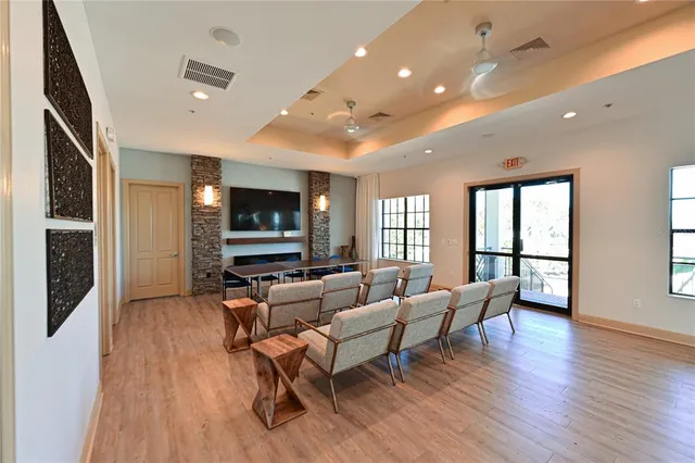 $350,000 | 1020 Tidewater Shores Loop, Unit 108, Bradenton, FL 34208