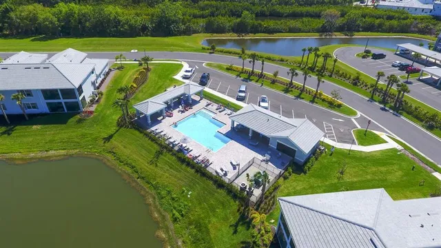 $350,000 | 1020 Tidewater Shores Loop, Unit 108, Bradenton, FL 34208