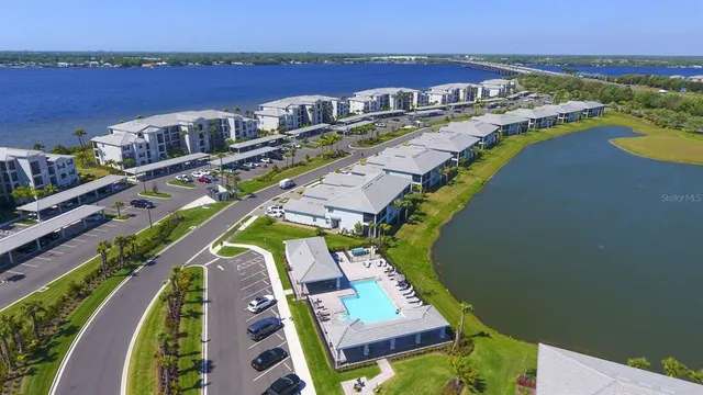 $350,000 | 1020 Tidewater Shores Loop, Unit 108, Bradenton, FL 34208