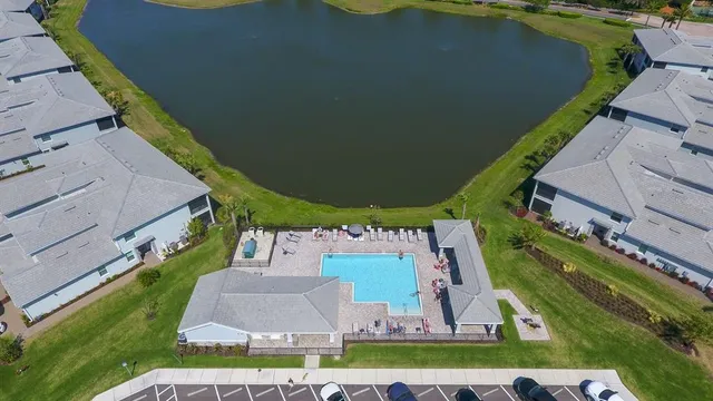 $350,000 | 1020 Tidewater Shores Loop, Unit 108, Bradenton, FL 34208