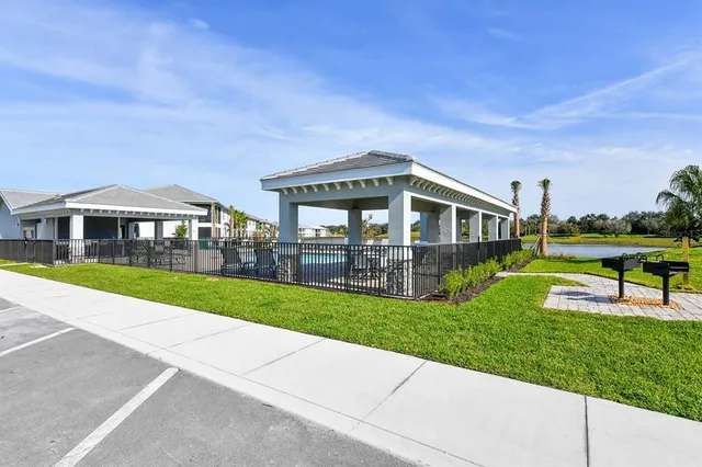 $350,000 | 1020 Tidewater Shores Loop, Unit 108, Bradenton, FL 34208