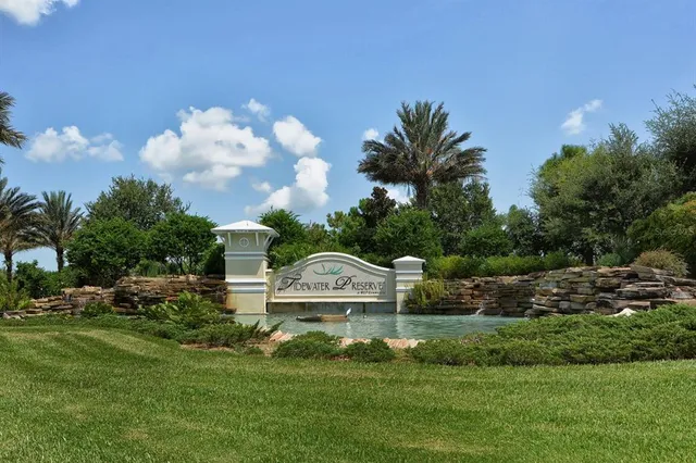$350,000 | 1020 Tidewater Shores Loop, Unit 108, Bradenton, FL 34208