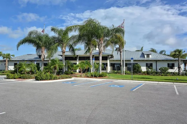$350,000 | 1020 Tidewater Shores Loop, Unit 108, Bradenton, FL 34208