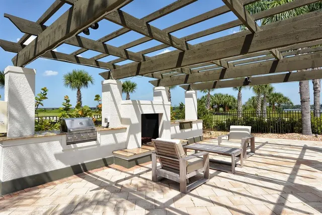 $350,000 | 1020 Tidewater Shores Loop, Unit 108, Bradenton, FL 34208