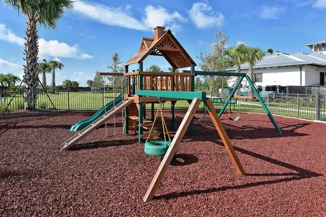 $350,000 | 1020 Tidewater Shores Loop, Unit 108, Bradenton, FL 34208