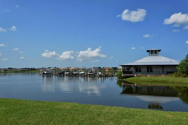 $350,000 | 1020 Tidewater Shores Loop, Unit 108, Bradenton, FL 34208