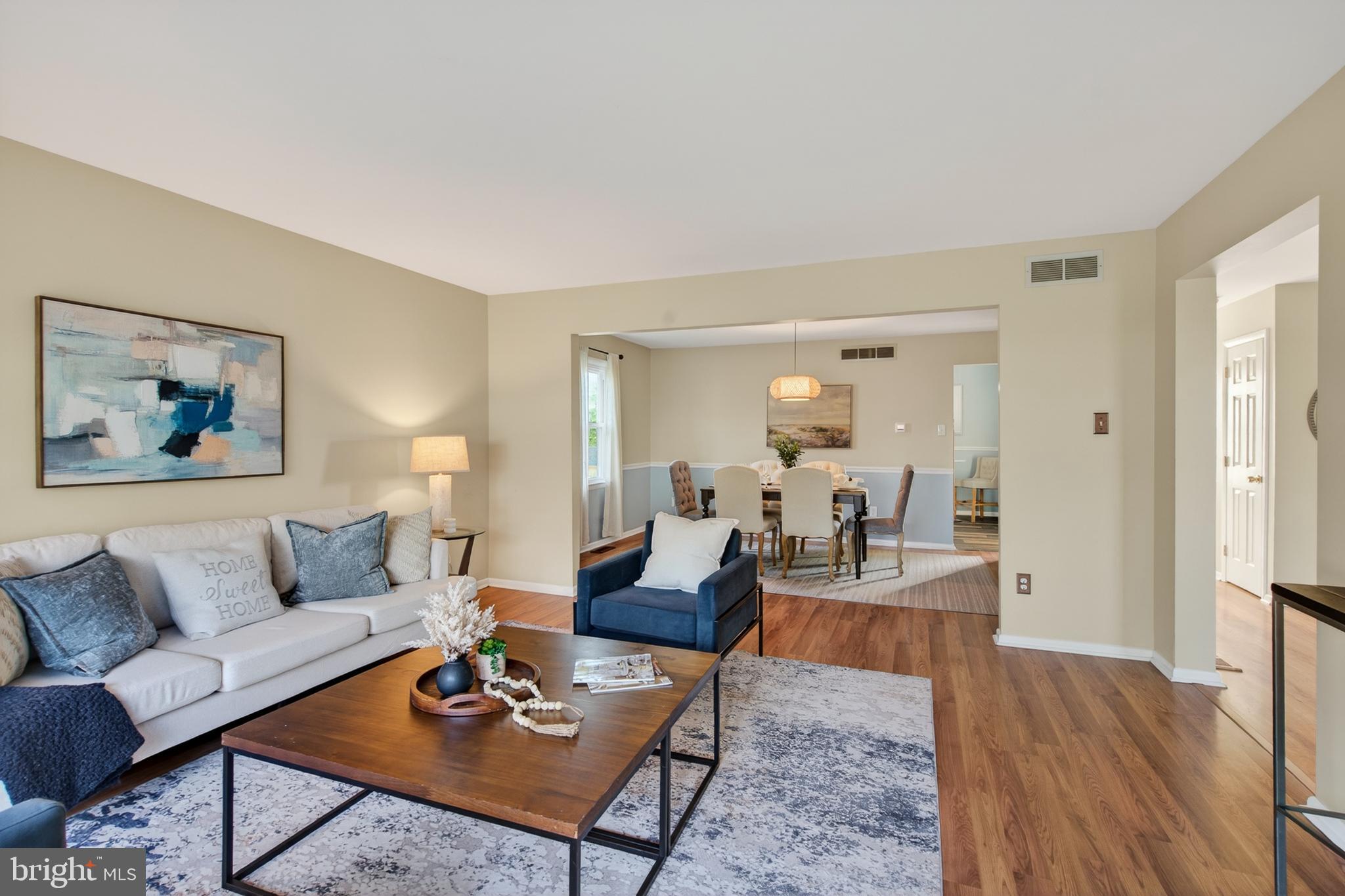214 Bridge Road Upper Chichester, PA 19061 - Photo 7 of 58