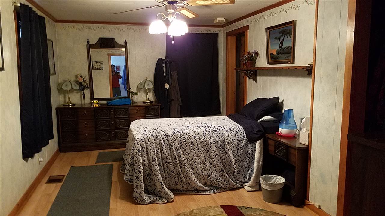 2151 Forest Dale Road Brandon, VT 05733 - Photo 14 of 20