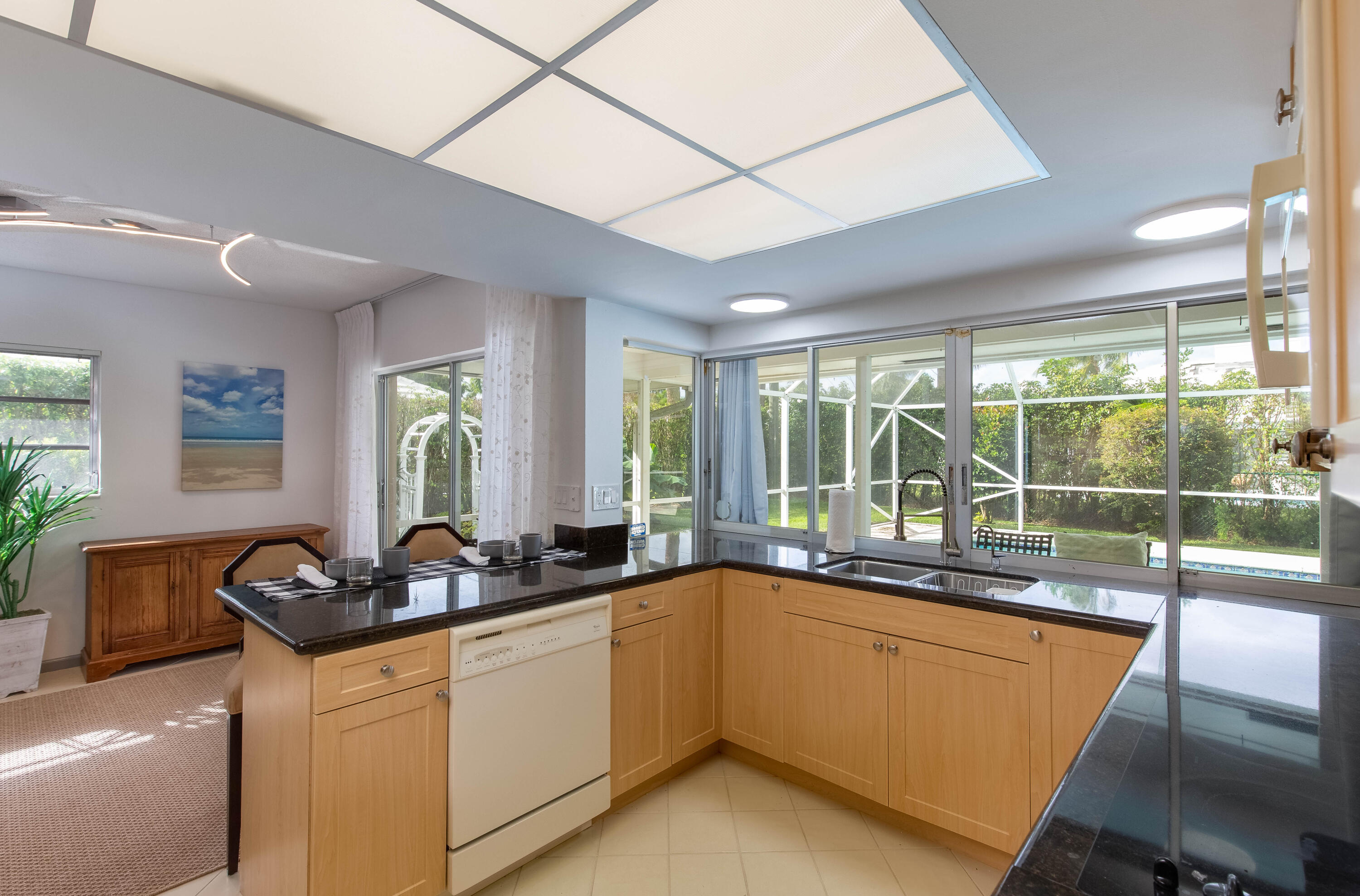 1323 Sugar Plum Drive Boca Raton, FL 33486 - Photo 3 of 28