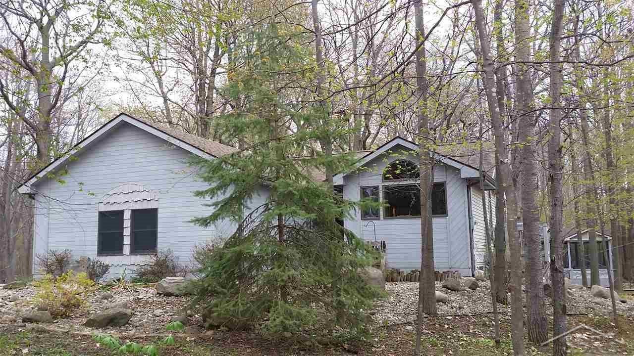16273 South Raucholz Road Oakley, MI 48649 - Photo 14 of 20 31241222-13.JPG
