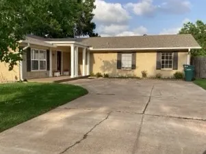 $239,900 | 161 Rosine Street, Beaumont, TX 77707