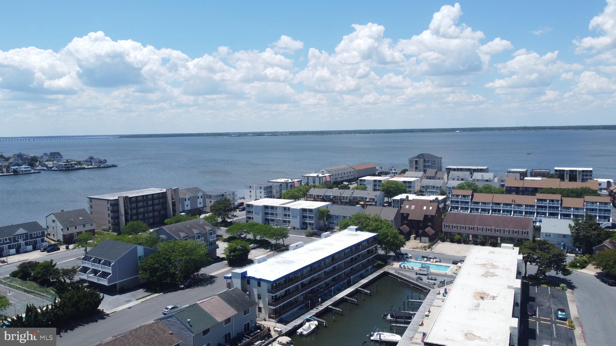 170 Captains Quarters Road, Unit 201 Ocean City, MD 21842 - Photo 12 of 53