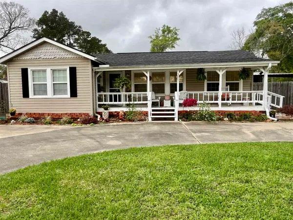$179,997 | 3005 West Lucas Drive, Beaumont, TX 77706
