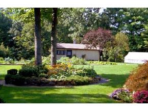 1 Ruffled Road Henniker, NH 03242 - Photo 2 of 5 Gallery Image 2