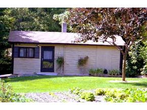 1 Ruffled Road Henniker, NH 03242 - Photo 5 of 5 Gallery Image 5