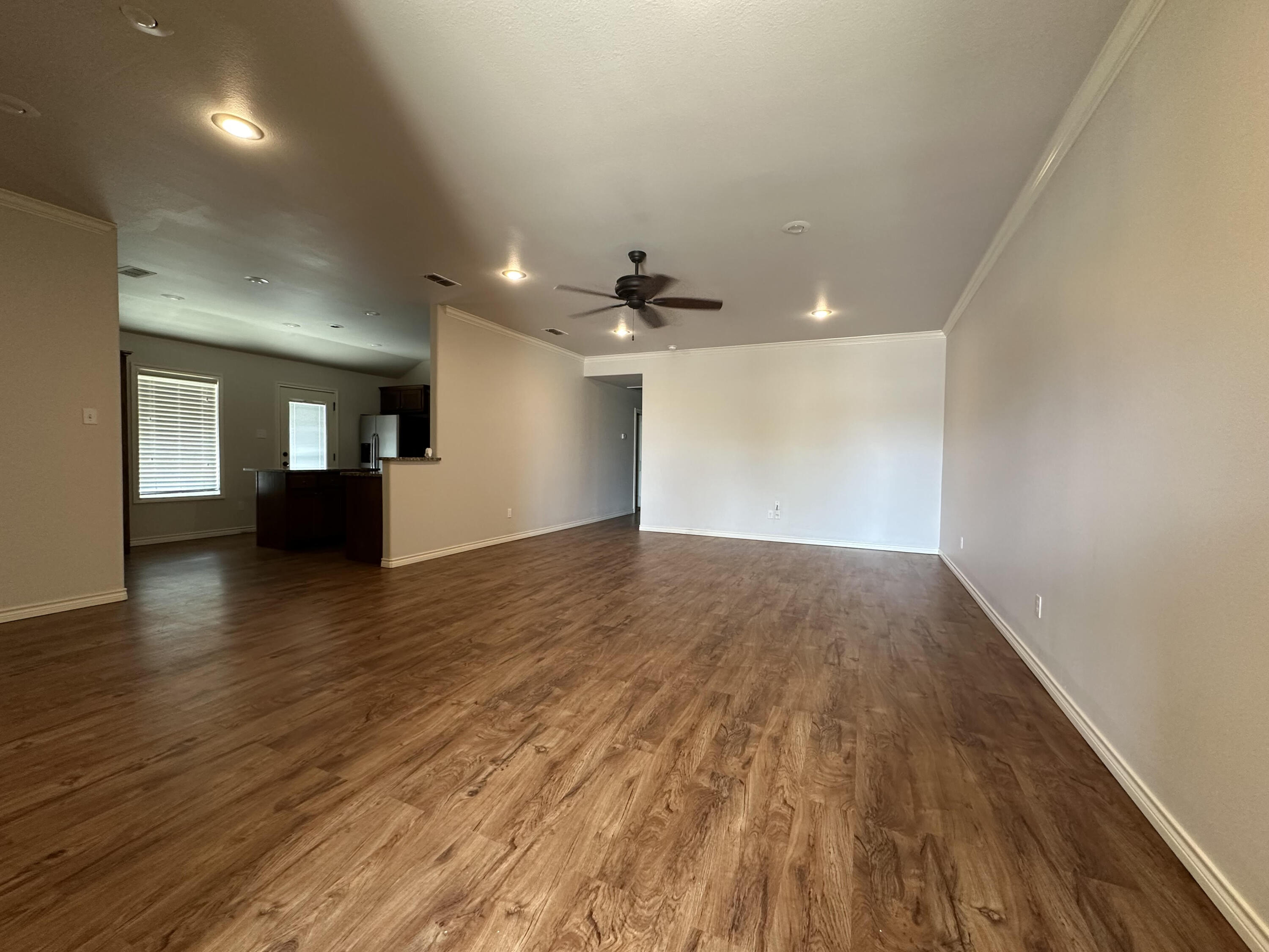 6308 79th Street, Unit 1&2 Lubbock, TX 79424 - Photo 2 of 9 7